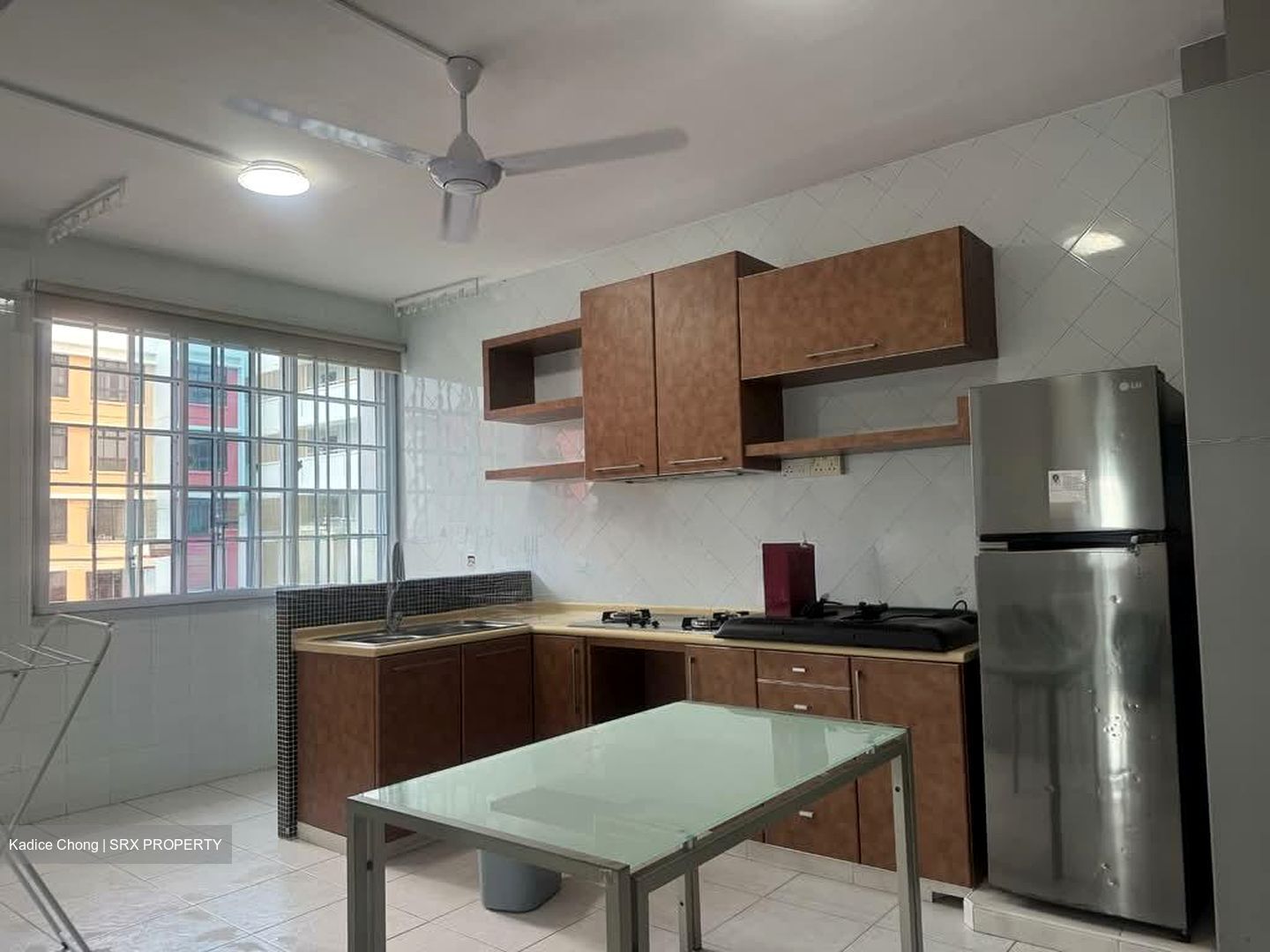 Blk 11 Toh Yi Gardens (Bukit Timah), HDB 4 Rooms #554237621